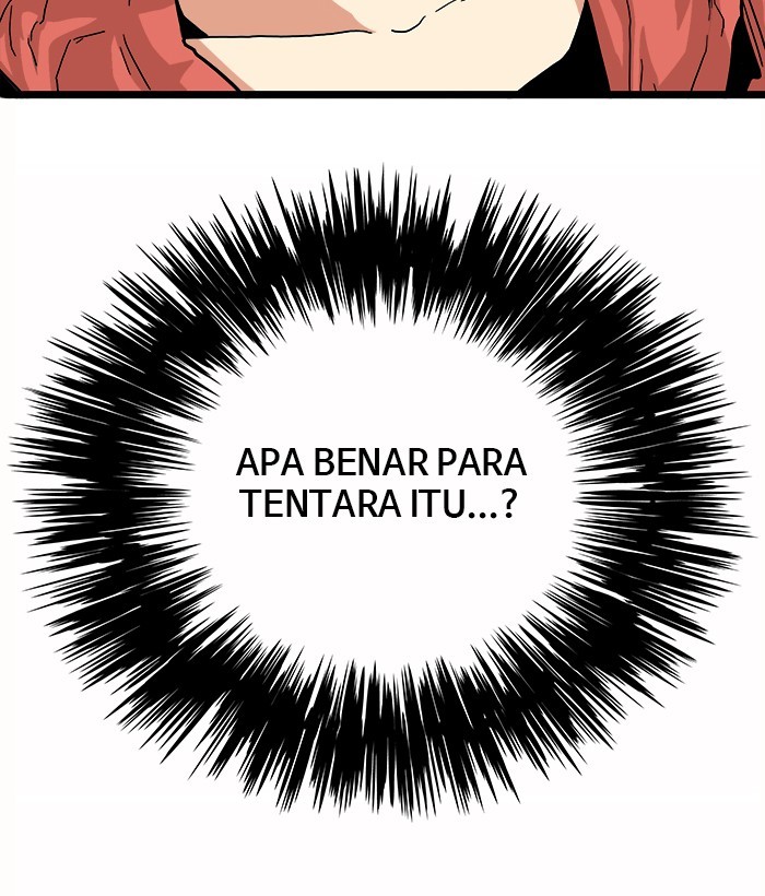 Troll Trap Chapter 119 Gambar 19