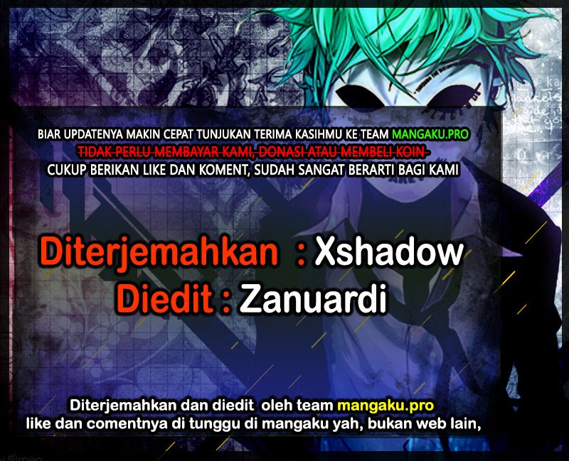 Baca Komik Dr. Stone Chapter 162 Gambar 1