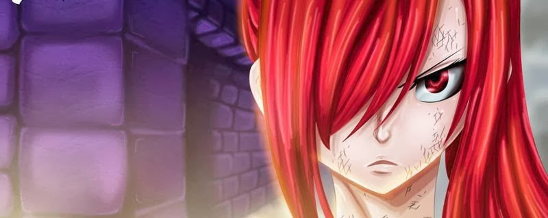 Baca Manga Fairy Tail Chapter 373 Gambar 2