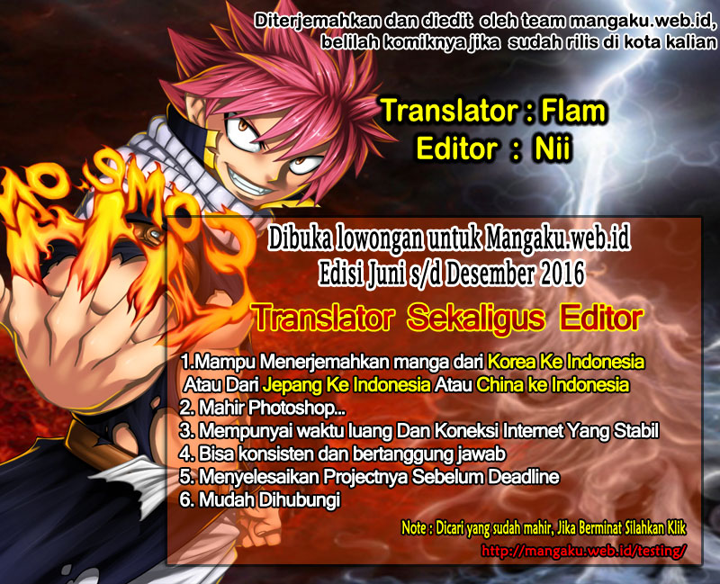 Baca Komik Bleach Chapter 681 Gambar 1