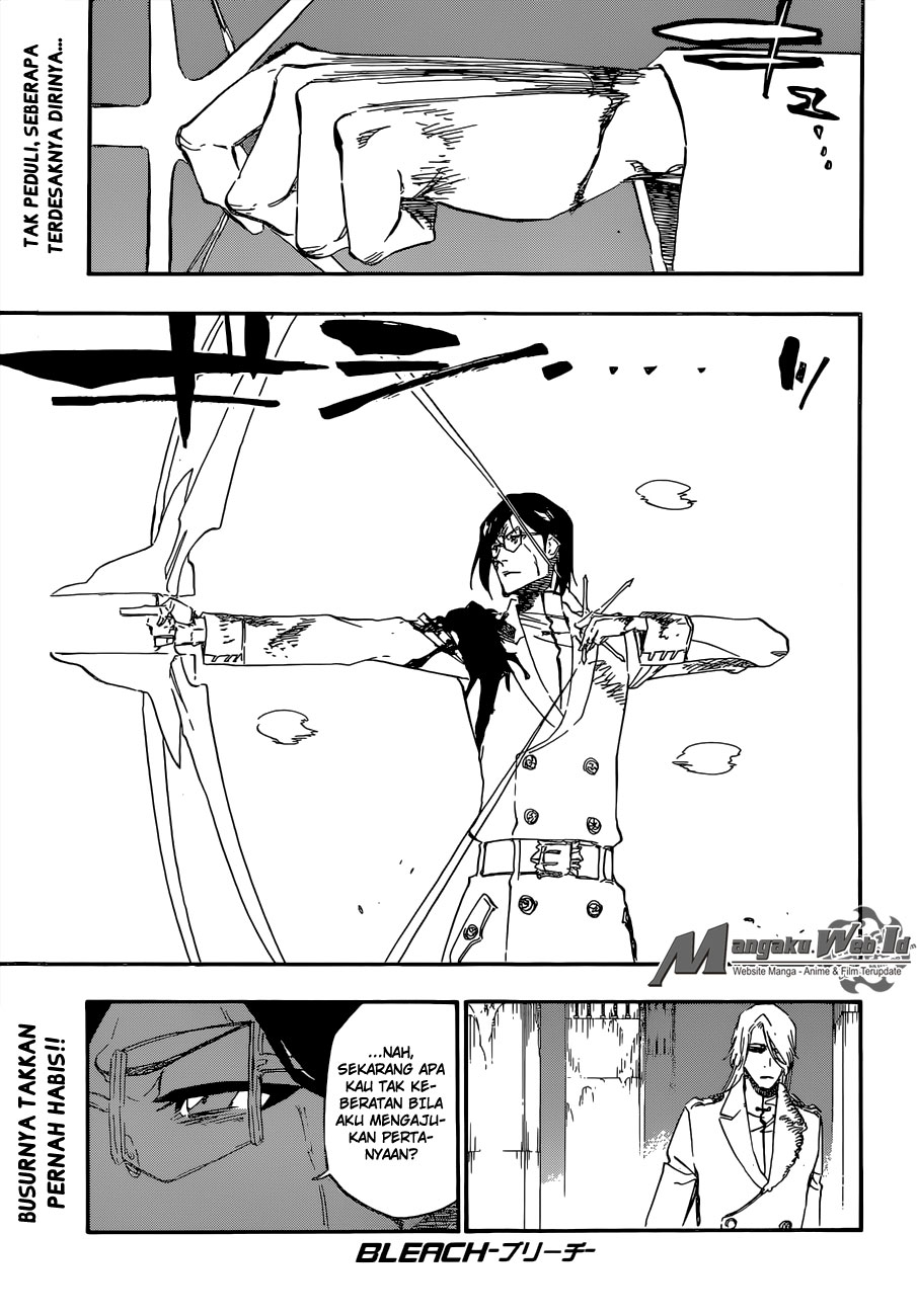 Baca Manga Bleach Chapter 675 Gambar 2