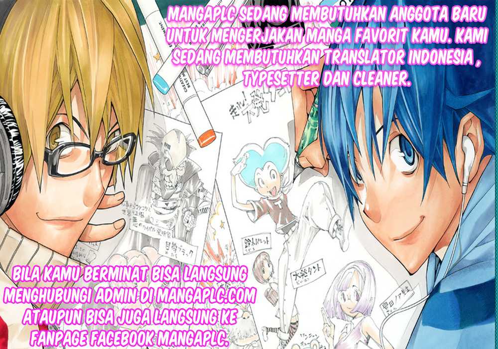 Bleach Chapter 506 Gambar 16