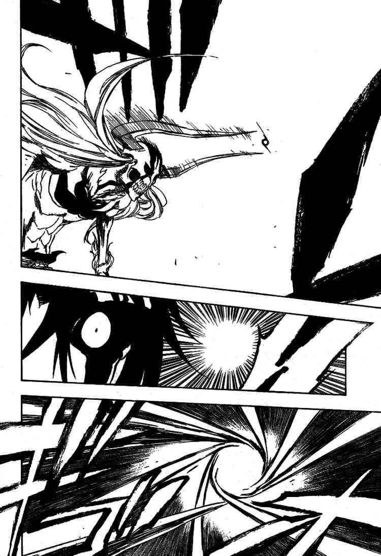 Bleach Chapter 350 Gambar 12