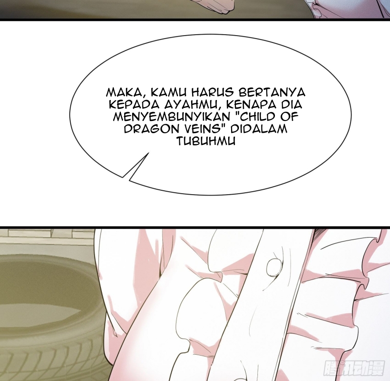 Dianfeng Chapter 12 Gambar 42