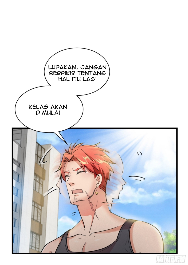 Dianfeng Chapter 14 Gambar 13