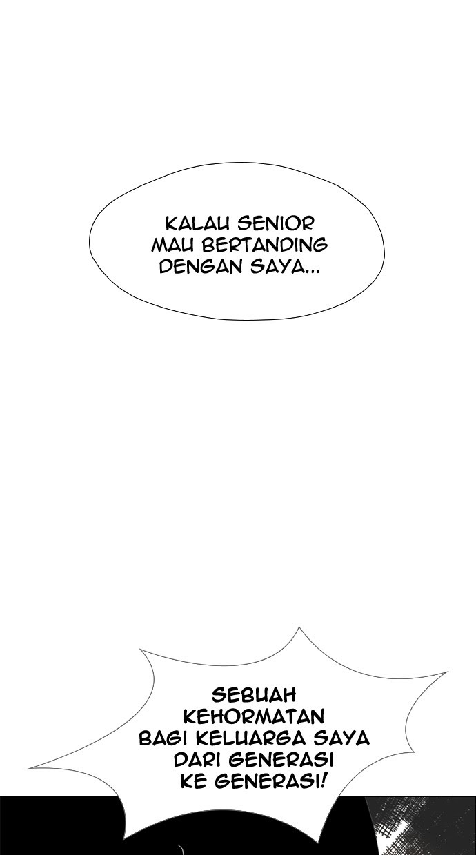 Reawaken Man Chapter 143 Gambar 101