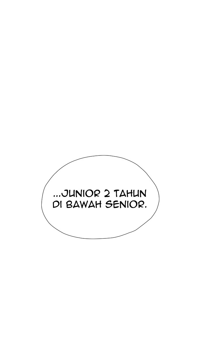 Reawaken Man Chapter 143 Gambar 110