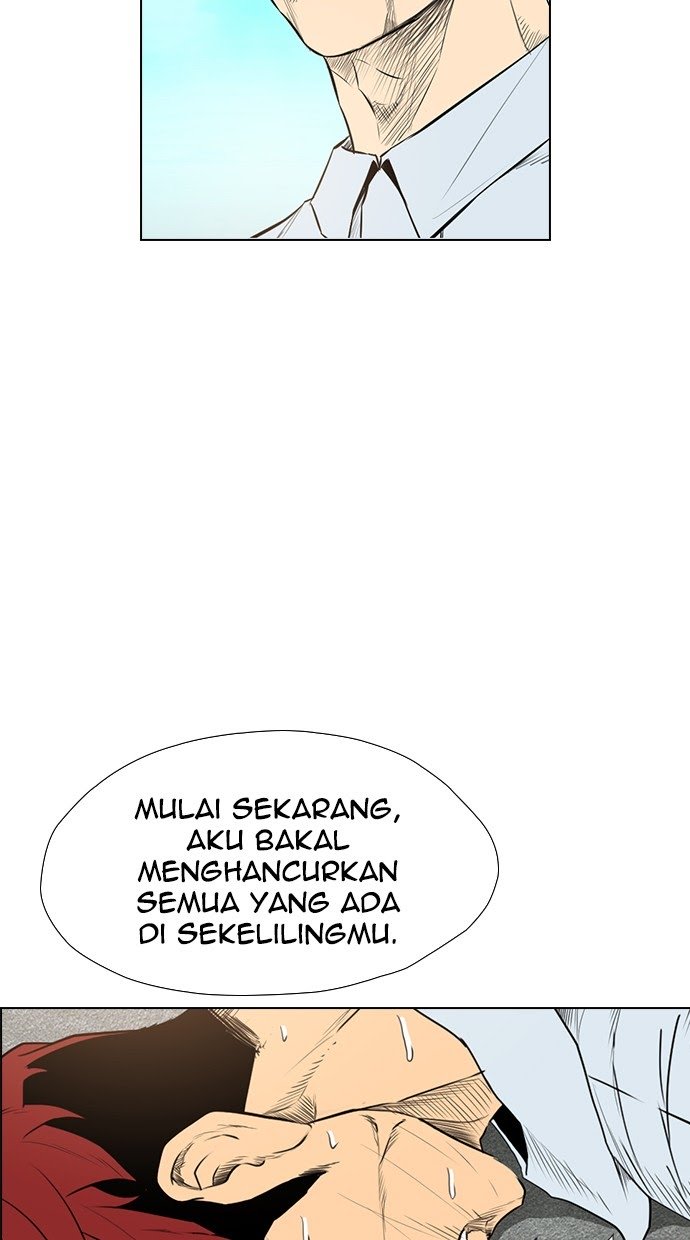 Reawaken Man Chapter 143 Gambar 17