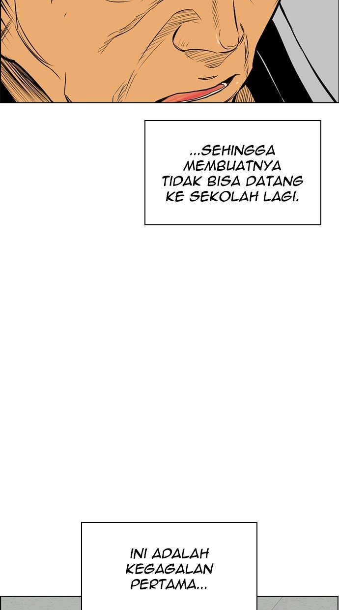 Reawaken Man Chapter 143 Gambar 36