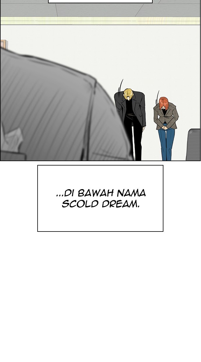 Reawaken Man Chapter 143 Gambar 37