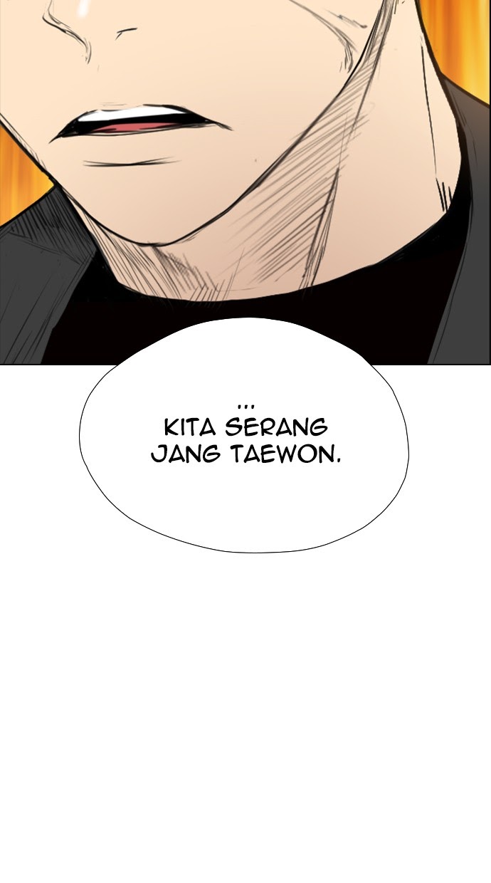 Reawaken Man Chapter 143 Gambar 46