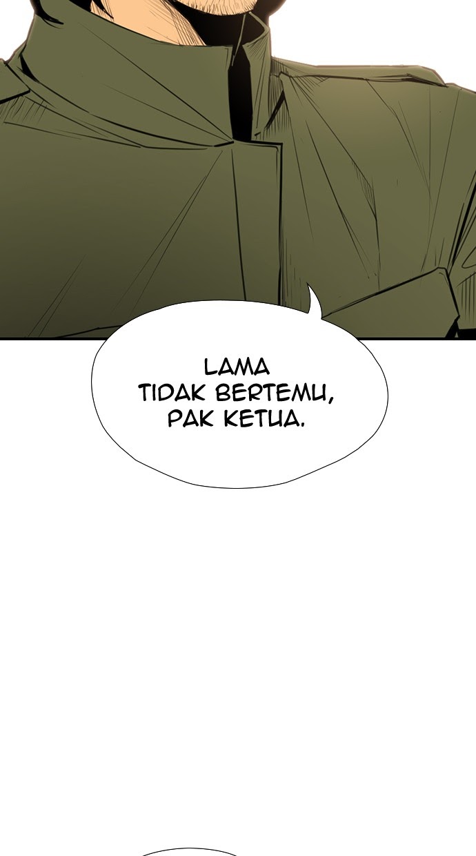 Reawaken Man Chapter 143 Gambar 74