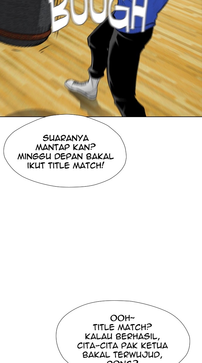 Reawaken Man Chapter 143 Gambar 77