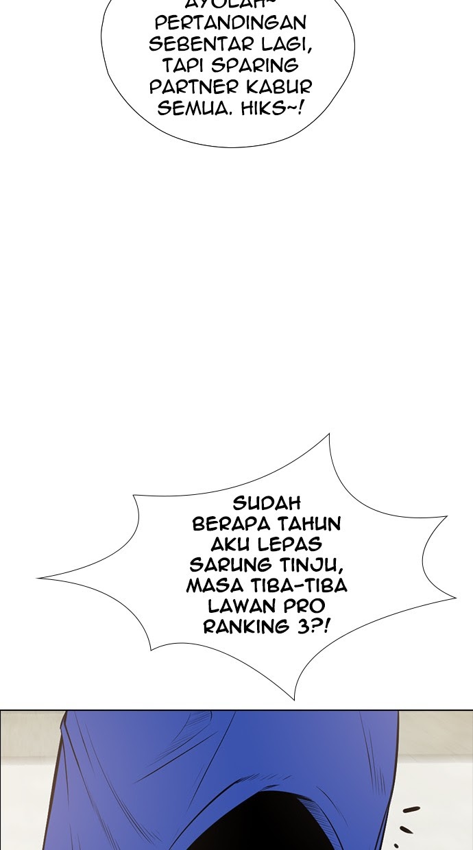 Reawaken Man Chapter 143 Gambar 89