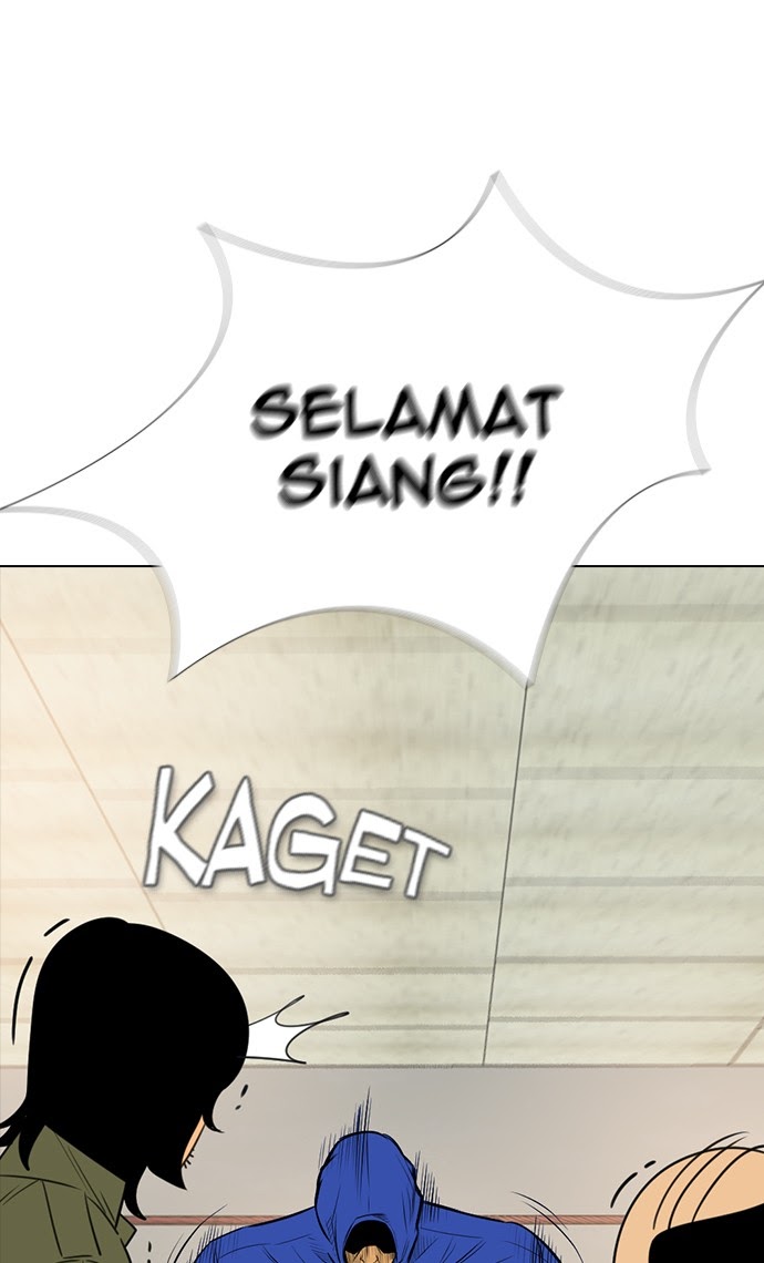 Reawaken Man Chapter 143 Gambar 92