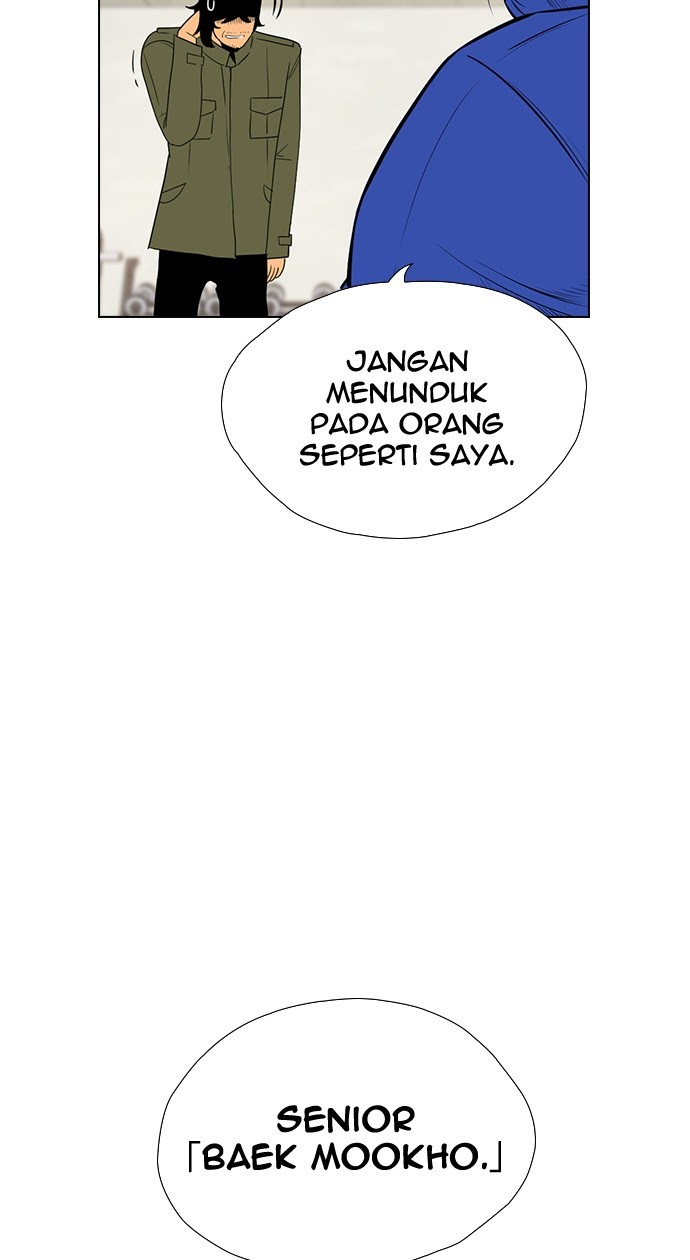 Reawaken Man Chapter 143 Gambar 94