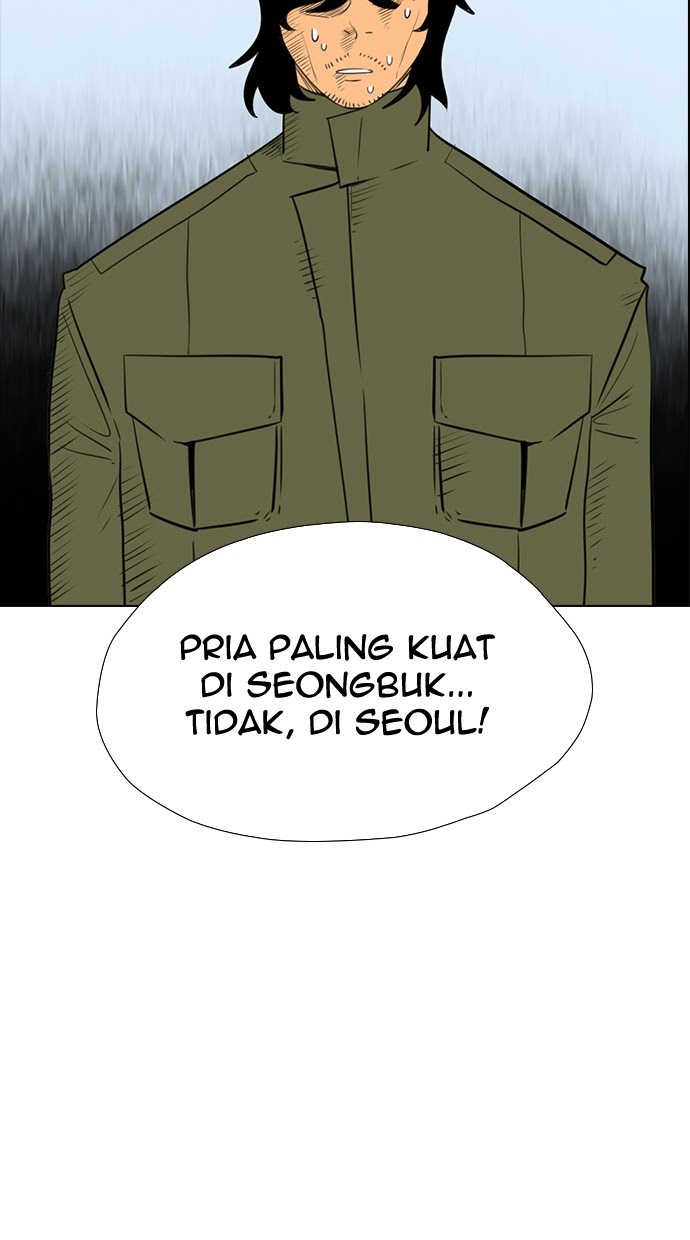 Reawaken Man Chapter 143 Gambar 99