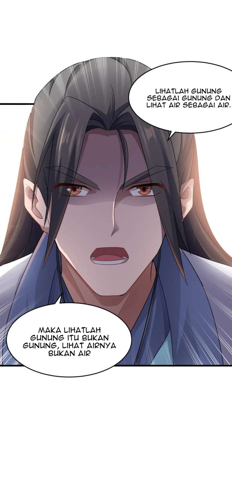 First Dragon Chapter 88 Gambar 34