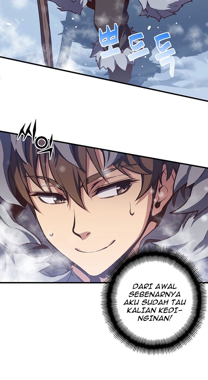 The Legendary Moonlight Sculptor Chapter 159 Gambar 14