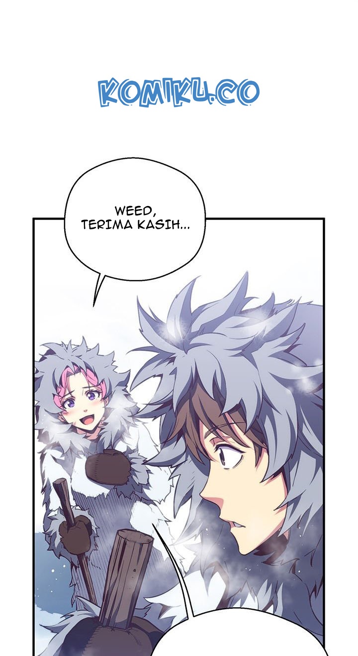 The Legendary Moonlight Sculptor Chapter 159 Gambar 15