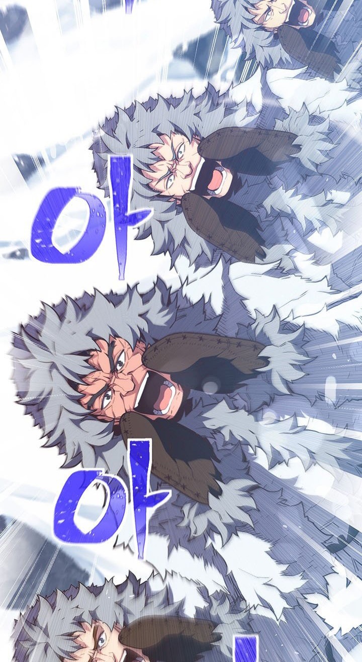 The Legendary Moonlight Sculptor Chapter 159 Gambar 19