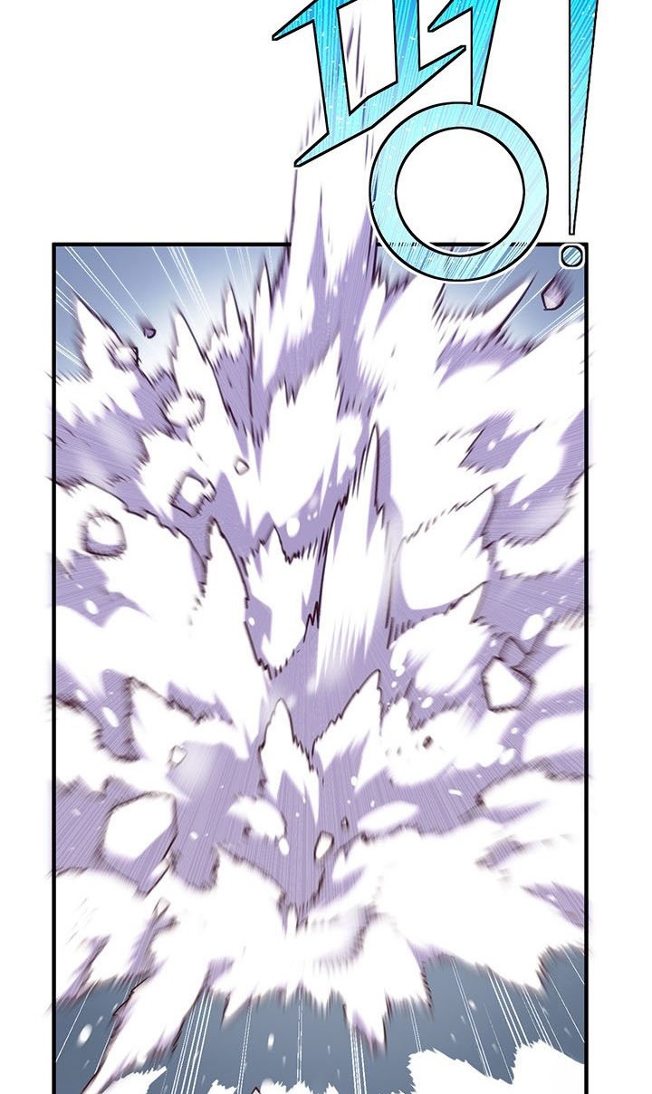 The Legendary Moonlight Sculptor Chapter 159 Gambar 23