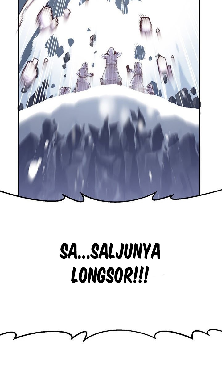 The Legendary Moonlight Sculptor Chapter 159 Gambar 24
