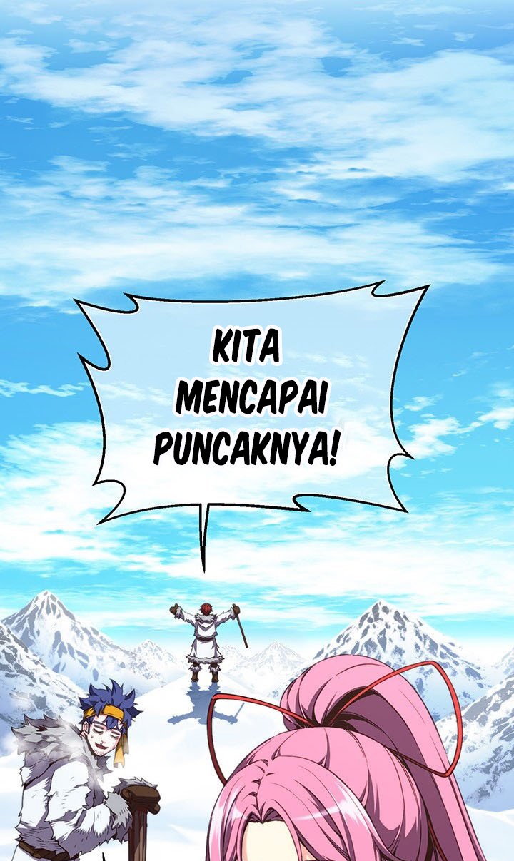 The Legendary Moonlight Sculptor Chapter 159 Gambar 32