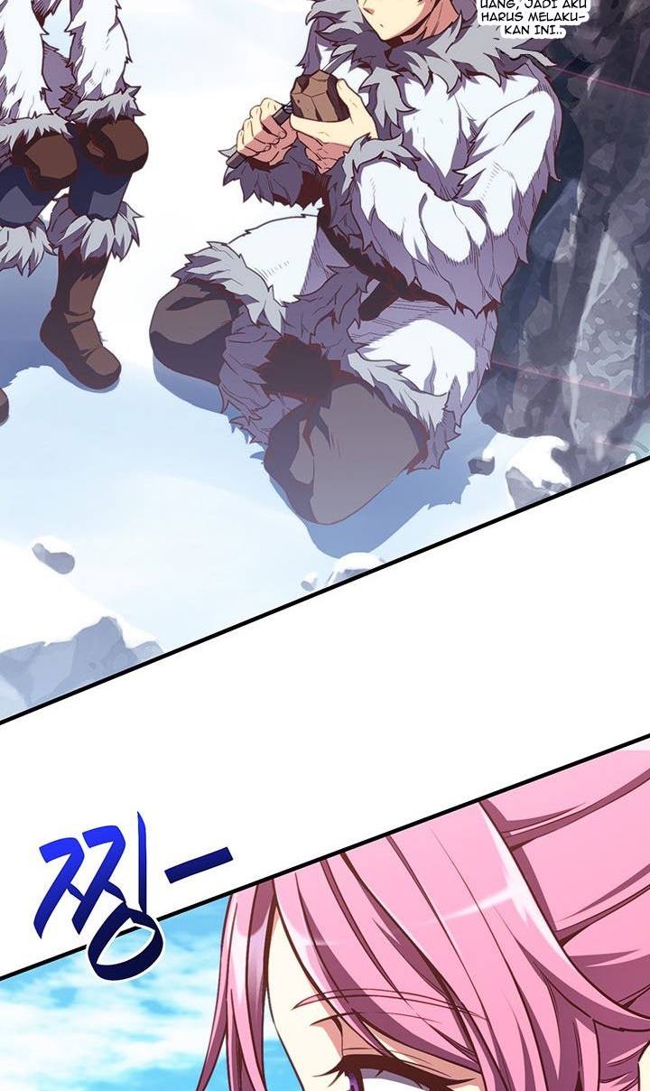 The Legendary Moonlight Sculptor Chapter 159 Gambar 38