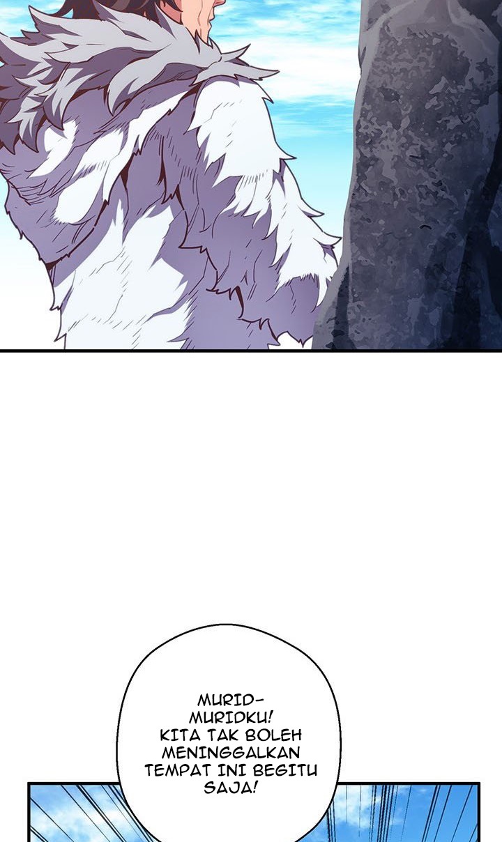 The Legendary Moonlight Sculptor Chapter 159 Gambar 40