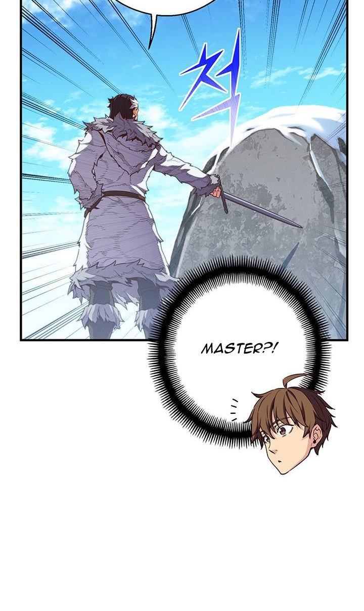 The Legendary Moonlight Sculptor Chapter 159 Gambar 41
