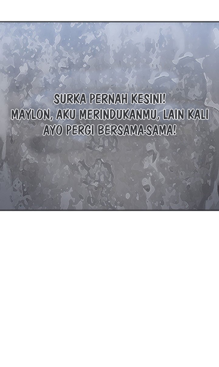 The Legendary Moonlight Sculptor Chapter 159 Gambar 50