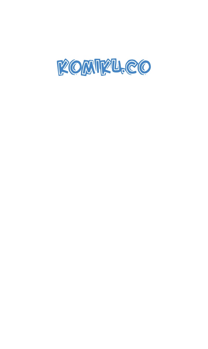 The Legendary Moonlight Sculptor Chapter 159 Gambar 51