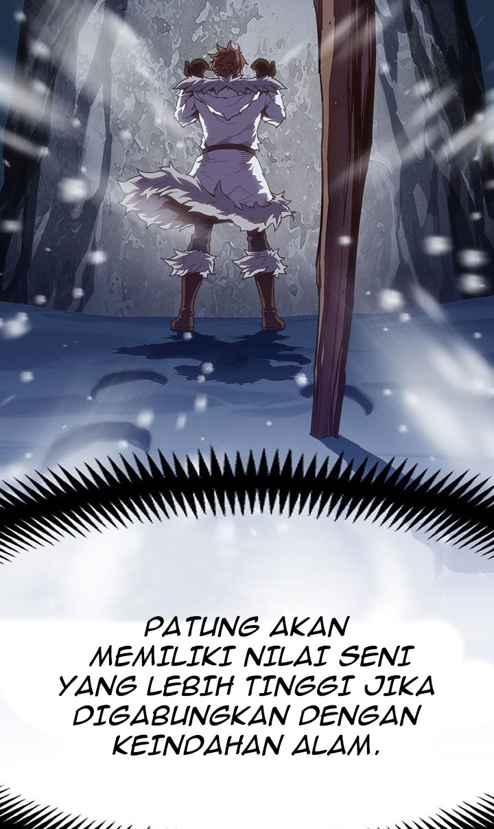 The Legendary Moonlight Sculptor Chapter 159 Gambar 58