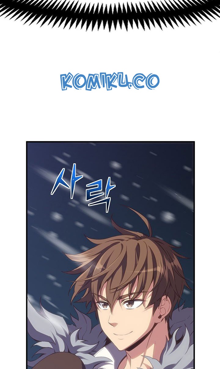 The Legendary Moonlight Sculptor Chapter 159 Gambar 59