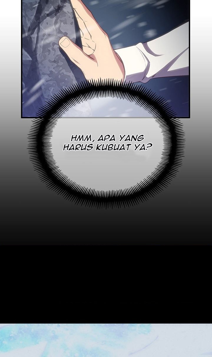 The Legendary Moonlight Sculptor Chapter 159 Gambar 61