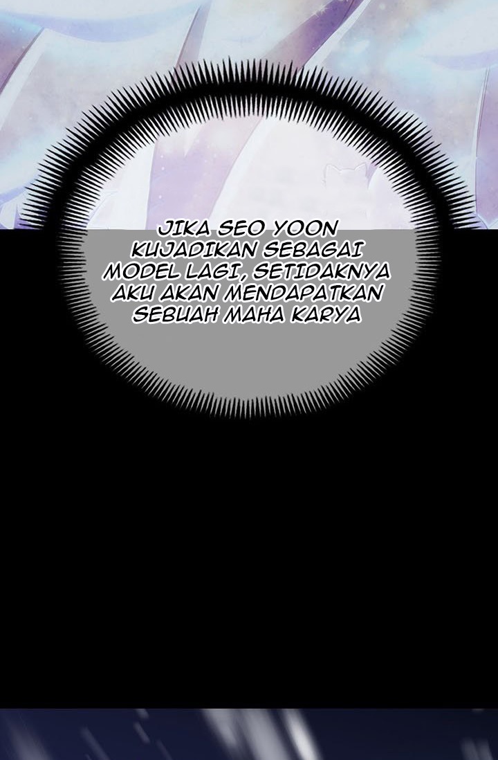 The Legendary Moonlight Sculptor Chapter 159 Gambar 63