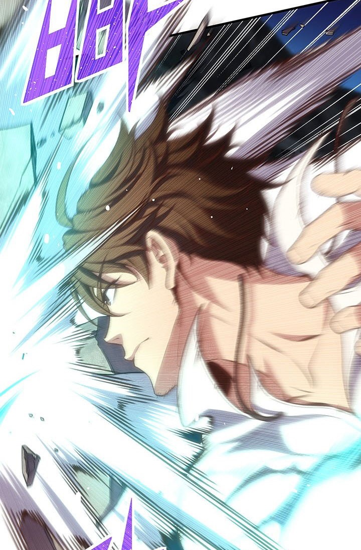 The Legendary Moonlight Sculptor Chapter 159 Gambar 66