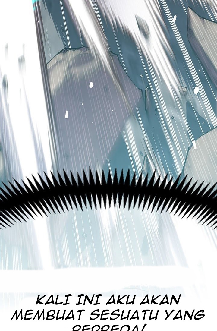 The Legendary Moonlight Sculptor Chapter 159 Gambar 68