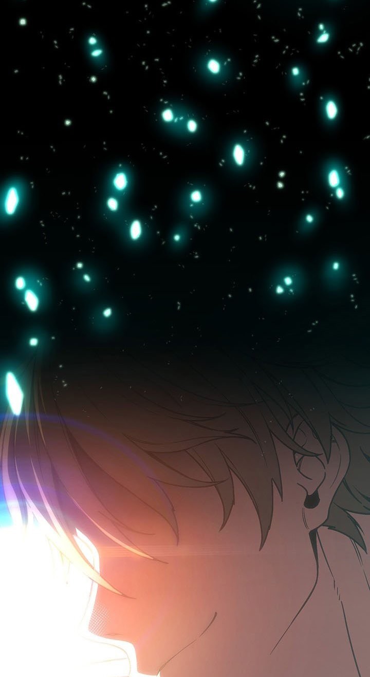 The Legendary Moonlight Sculptor Chapter 159 Gambar 78
