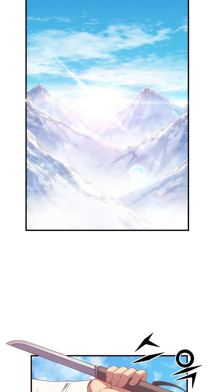 The Legendary Moonlight Sculptor Chapter 159 Gambar 80