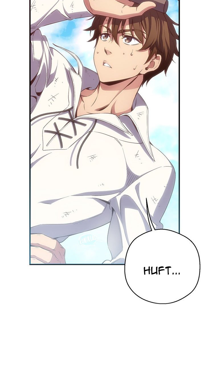 The Legendary Moonlight Sculptor Chapter 159 Gambar 81