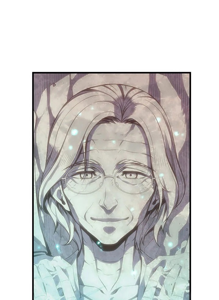 The Legendary Moonlight Sculptor Chapter 159 Gambar 82