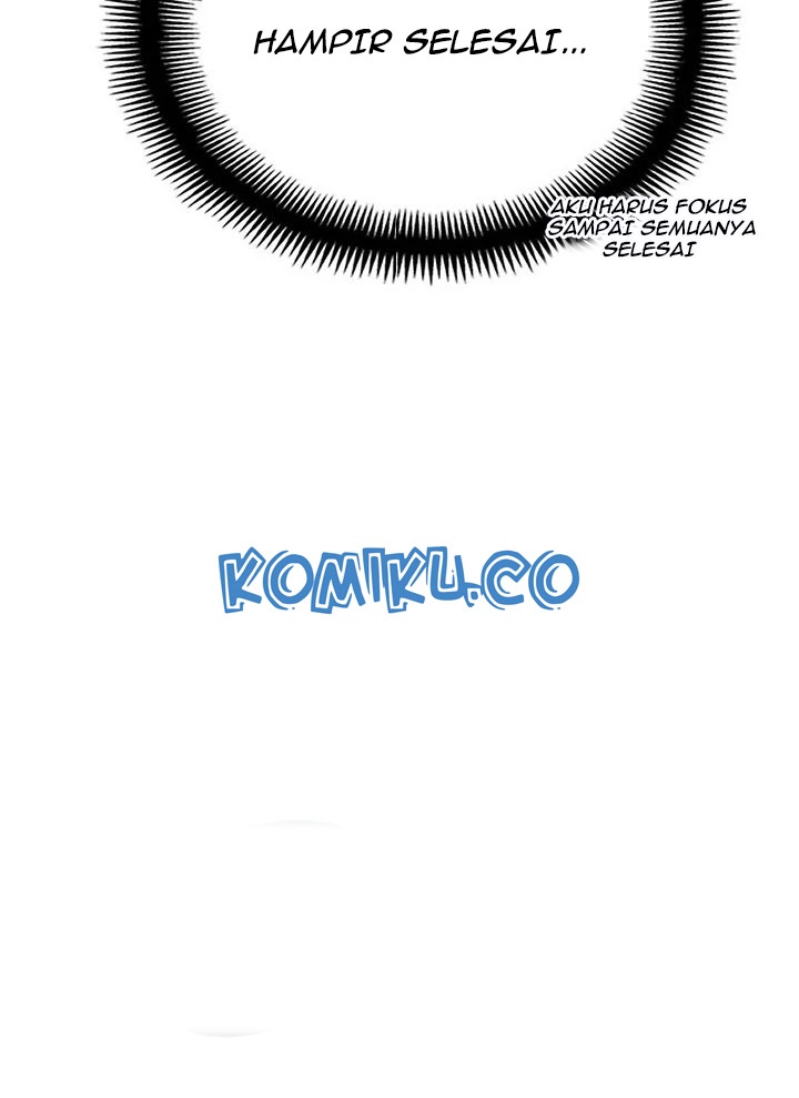 The Legendary Moonlight Sculptor Chapter 159 Gambar 86