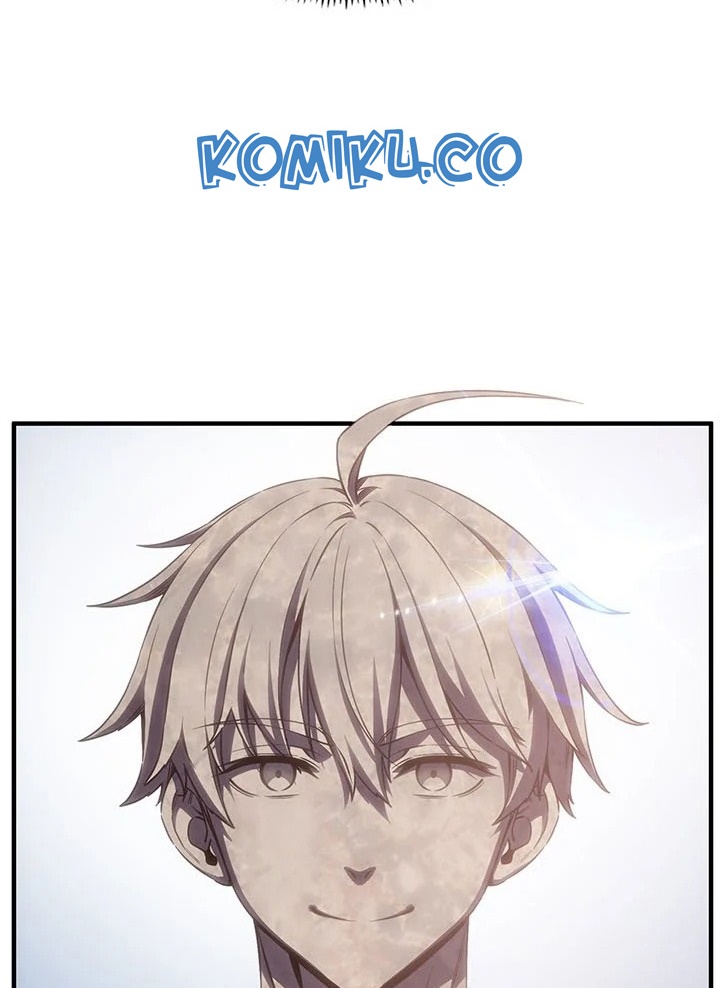 The Legendary Moonlight Sculptor Chapter 159 Gambar 90