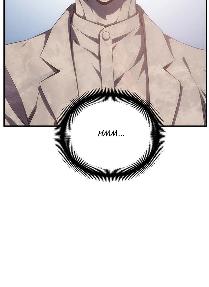 The Legendary Moonlight Sculptor Chapter 159 Gambar 91
