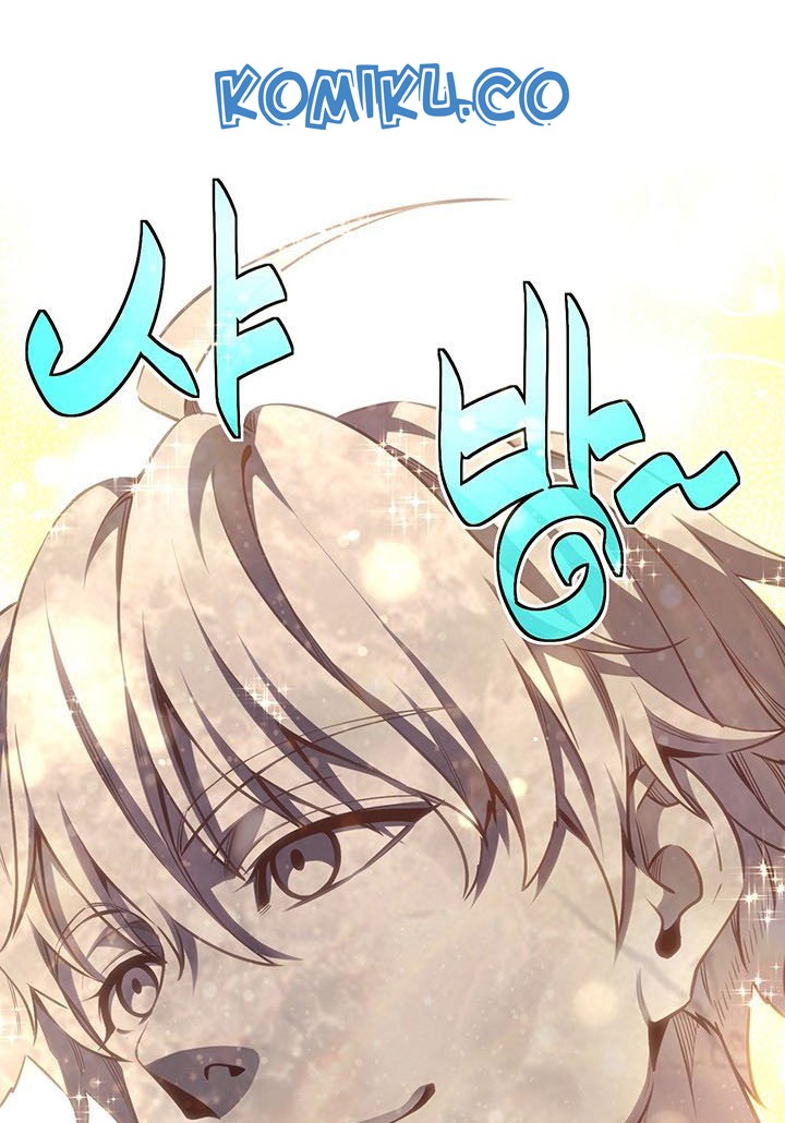 The Legendary Moonlight Sculptor Chapter 159 Gambar 96