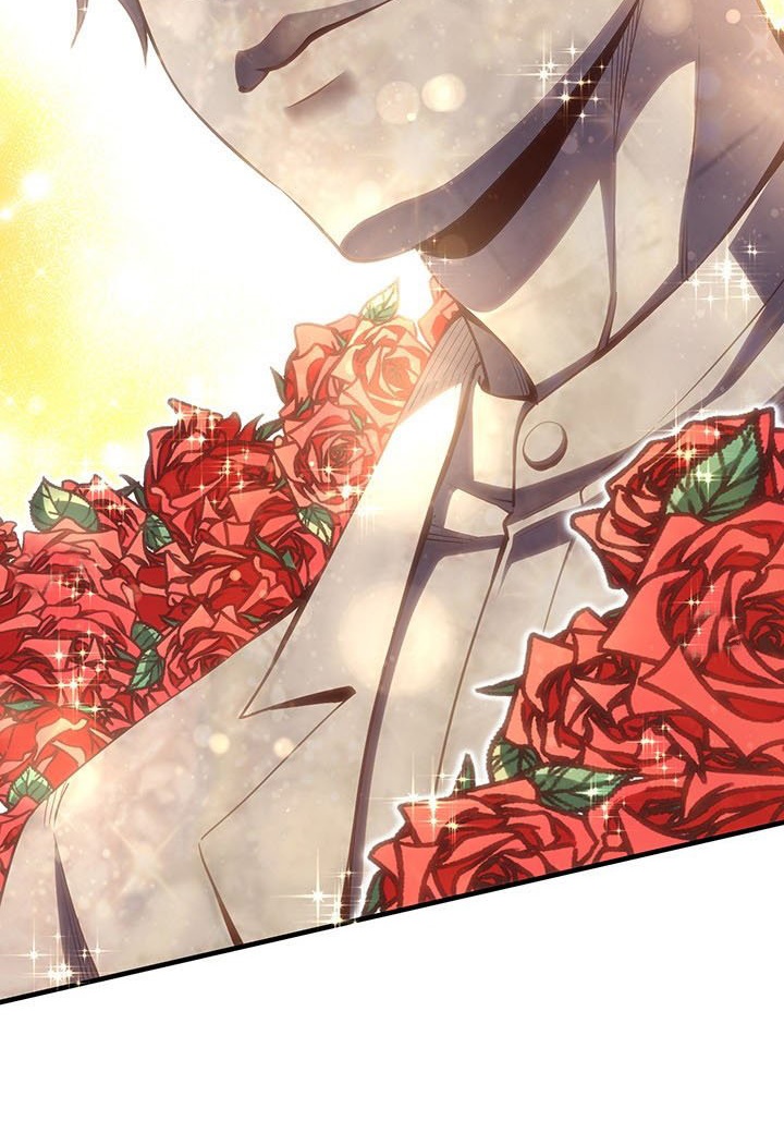 The Legendary Moonlight Sculptor Chapter 159 Gambar 97