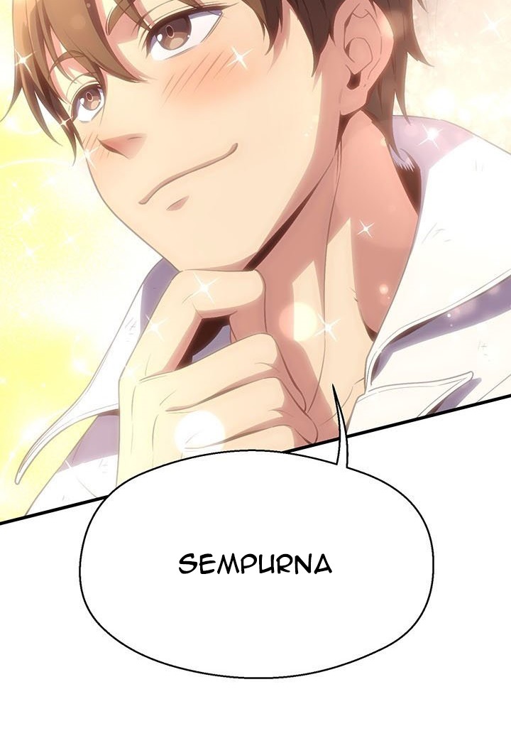 The Legendary Moonlight Sculptor Chapter 159 Gambar 99