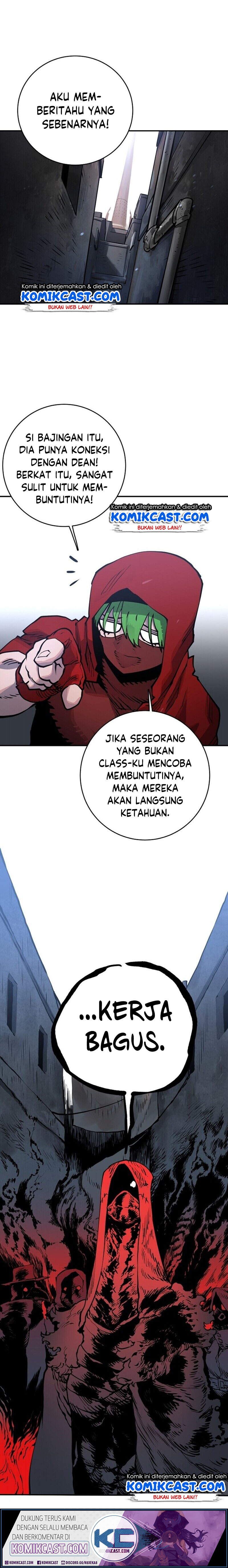 Player Chapter 13 Gambar 19